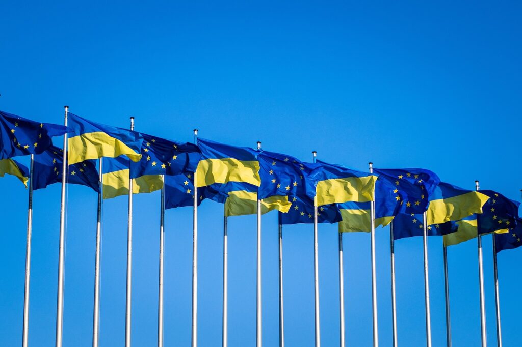ukraine, eu, european parliament-7062256.jpg